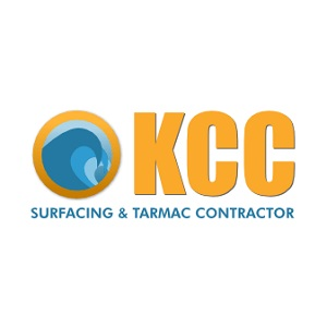 Company Logo For Kent Coast Contractors'