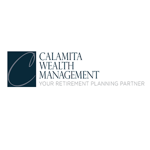 Calamita Wealth Management'