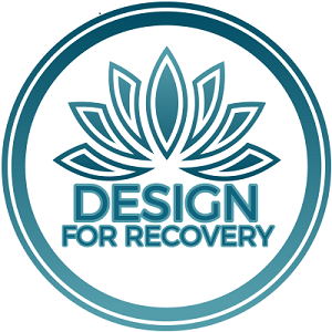 Company Logo For Design for Recovery Los Angeles Sober Livin'