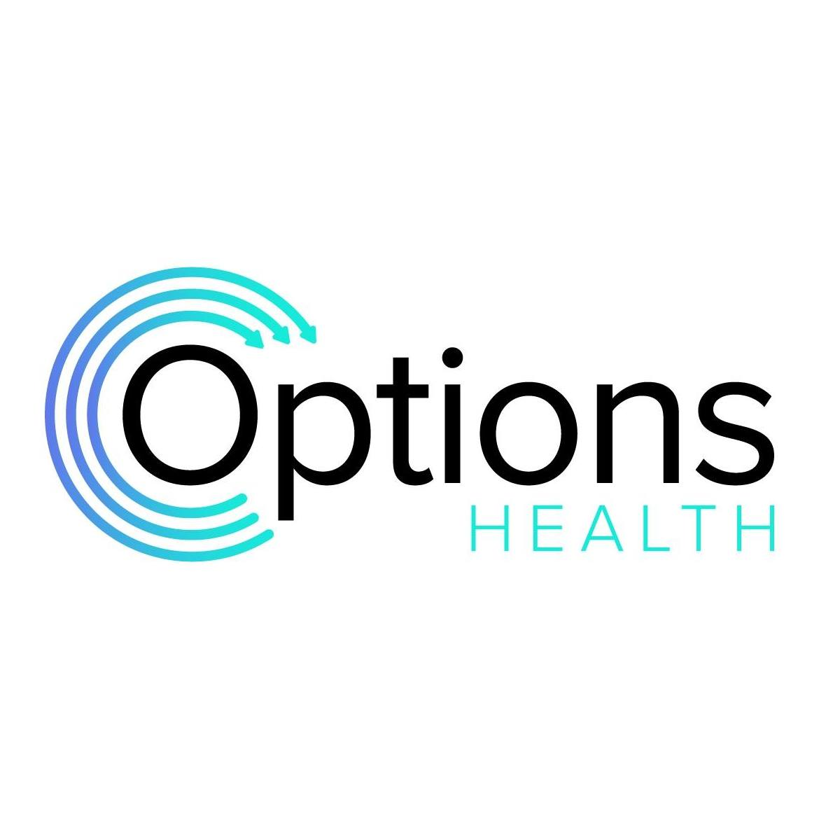 Company Logo For Options Health'