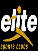 Elite Sports Clubs Logo