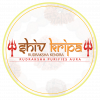 Company Logo For Shiv Kripa Rudraksha Kendra'