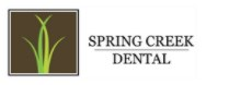 Company Logo For Spring Creek Dental'