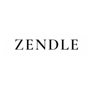 Company Logo For Scented Candles Singapore'