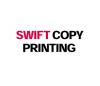 Company Logo For Swift Copy Printing'
