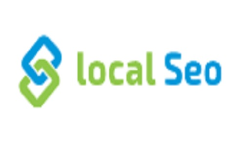 Company Logo For Local SEO NYC'