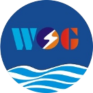 Wog Technologies'