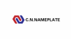 Company Logo For C.N. Nameplate co.,limited'