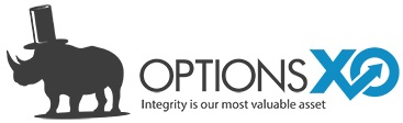 OptionsXO'