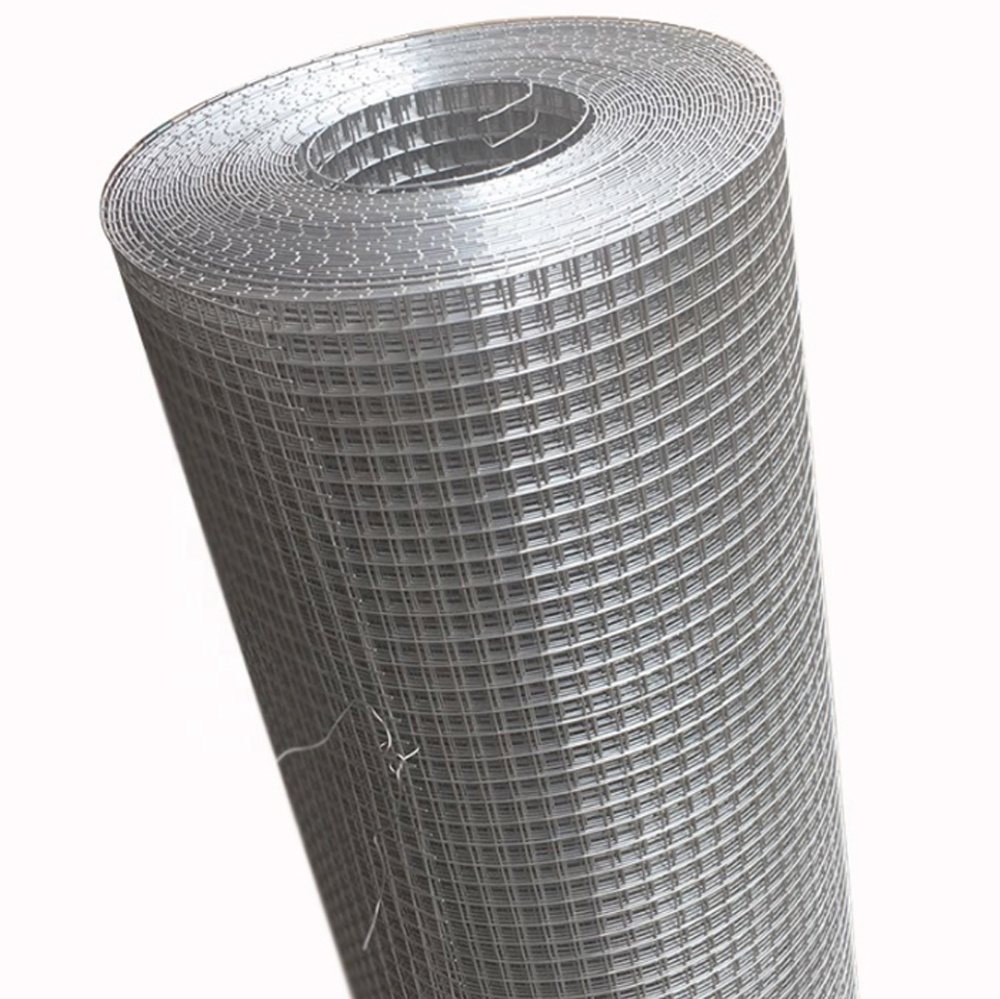 galvanised steel mesh | Epoxy Coated Wire Mesh | stainless s'