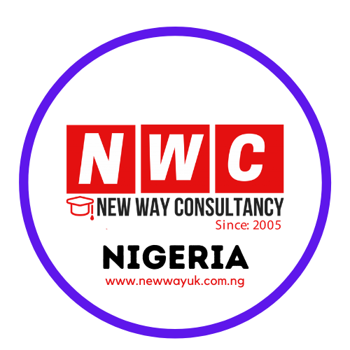 Company Logo For NWC Nigeria'