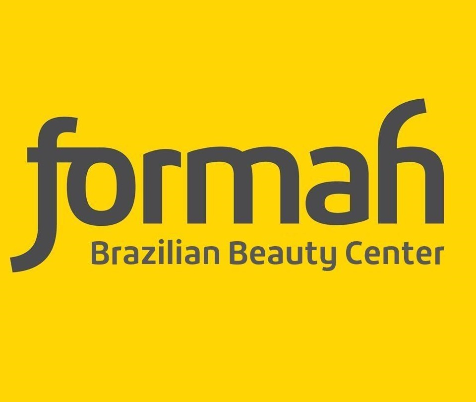 Company Logo For Formah Brazilian Beauty Center - Alpharetta'