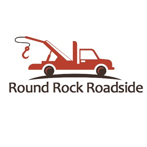 Company Logo For Round Rock Roadside'