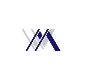 Company Logo For Morton Visuals Business Photography'