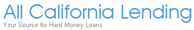 Company Logo For All California Lending'