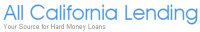 All California Lending Logo
