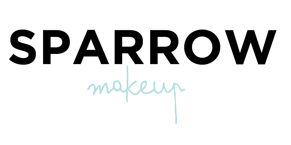 Sparrow Makuep