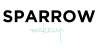 Company Logo For Sparrow Makuep'