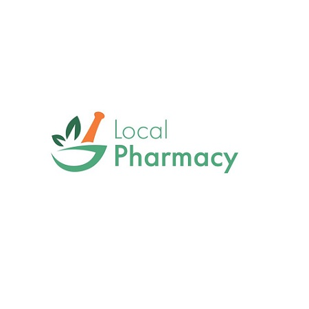 Company Logo For Local Pharmacy Online'