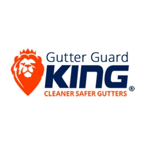 Company Logo For Gutter Guard Installation Sydney'