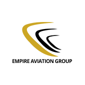 Company Logo For Empire Aviation'