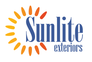 Company Logo For Sunlite Exteriors'