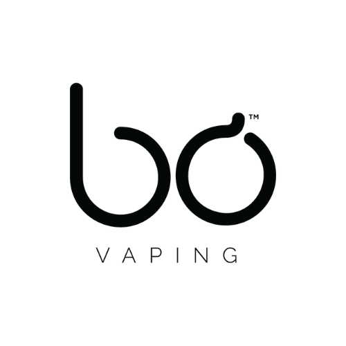 boVaping'