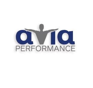 Company Logo For Avia Performance'
