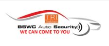 Company Logo For BSWC Auto Security & Performance LT'