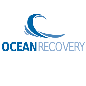 Company Logo For Ocean Recovery Drug Rehab Orange County'