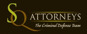 Company Logo For SQ Attorneys, Criminal Defense Lawyers'