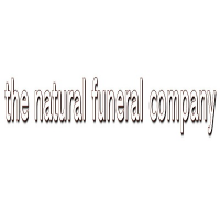 The Natural Funeral Company Logo
