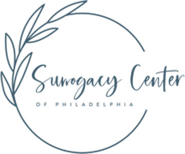 Company Logo For Surrogacy Center of Philadelphia'