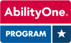 Ability One Authorized Distributor'