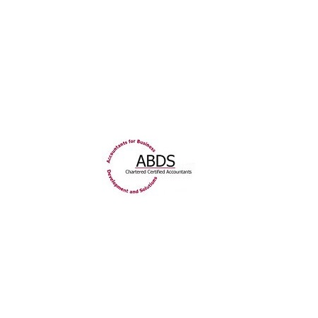 Company Logo For ABDS Accountants'
