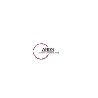 ABDS Accountants Logo