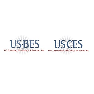 US-BES & US-CES Logo