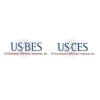 US-BES & US-CES