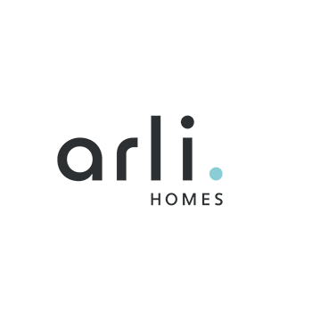 Company Logo For Arli Homes'