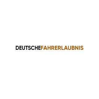 Company Logo For Deutsche Fahrerlaubnis'