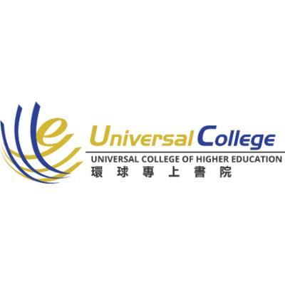 Company Logo For Uche Edu'