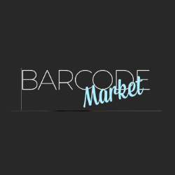 Company Logo For Barcode Market'