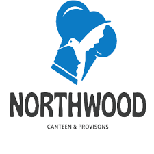 Northwood Canteen and Provisions Logo