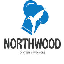 Company Logo For Northwood Canteen and Provisions'