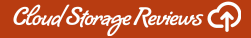 cloud storage reviews