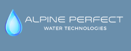 Company Logo For ALPINE PERFECT Water Technologies'