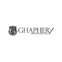 Company Logo For Ghaphery Law Offices, PLLC'