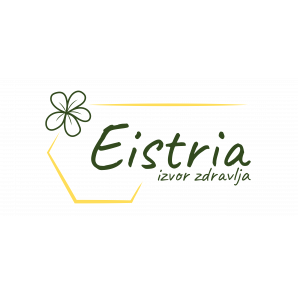 Company Logo For Eistria'