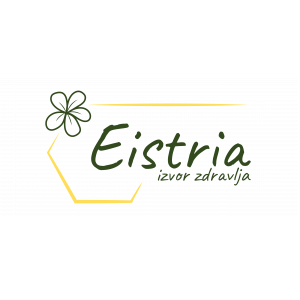 Eistria