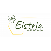Eistria Logo